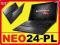 Laptop LENOVO G500S i3-3110M 4GB 1TB GT720M Win8
