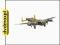 REVELL AVRO LANCASTER MK.IIII 4300 (MODELARSTWO)