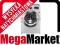 Pralka LG F-14A8TD WSAD 8KG NOWA KL.A+++