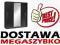 Szafa FAST 5 - GARDEROBA PRZEDPOKÓJ SYPIALNIA 24h
