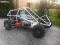 Buggy 185km, silnik honda prelude, GRATIS!!!