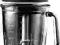 Rozdrabniacz blender Gorenje SIC 400 B misa Kurier