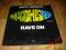 Happy Mondays Rave On