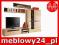meblowy24 - Meblościanka LATIS