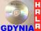Płyta płyty DVD+R DL Double Layer Verbatim 8,5GB !