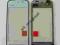 digitizer Nokia 5230 white szybka dotyk ORYGINALNY