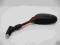 LUSTERKO LEWE YBR 125 YBR125 05-06