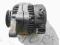 NISSAN TERRANOII MAVERICK 93-99 ALTERNATOR