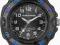 ZEGAREK TIMEX MARATHON T5K579 GWAR PL 3 LATA