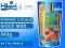 Hikari Cichlid Gold Sinking Medium 342g __ TONĄCY