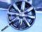 FELGA ALUMINIOWA 17' WZ-104 BMW MINI