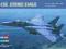 ! F-15E Strike Eagle 1:72 Hobby Boss 80271 !
