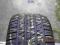 OPONA 17 UNIROYAL RALLYE 440 235/40ZR17'' LATO