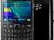 NOWY BlackBerry 9320 BLACK 24m gwar. VAT23%