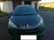 Peugeot 207 SW 1.4 Benzyna + LPG