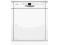 ZMYWARKA SMI54M02EU BOSCH SMI54M02 PANEL BIAŁY !!