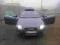 AUDI A4 cabrio sprzedam 8610 zł plus leasing
