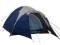 ACAMPER Namiot SIROCCO 2