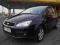 FORD C- MAX GHIA 2.0 TDCI 151.000 KM SERWIS