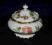 ROSENTHAL pompadour bombonierka rigoletto