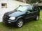 !OKAZJA! Mercedes ML 270 CDI / 2002 ks.serw LIFT