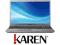 Laptop SAMSUNG 770Z5E i5 8GB 1TB HD8850M Win8