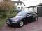 BMW E-60 520D LIFT 163KM 2007R XENON NAVI !!!!!!