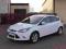 FORD FOCUS 1.6 16V 125KM 2011r NAVI CLIMATRONIC!!!