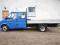 !!! Ford Transit 2.5 TD 100KM Blizniaki Doka !!!