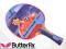 Rakietka ping pong BUTTERFLY ZORAN PRIMORAC 7000F