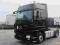 Mercedes Actros 1844 Mega Space E5 KRAJOWY 08/09 R