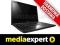 LENOVO IdeaPad G500H I3-3110M 4GB 1TB HD8570 WIN8