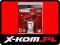 NBA 2K14 Gra PS3 BOX NOWA FOLIA SKLEP 15 MIAST