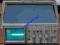 OSCYLOSKOP TEKTRONIX 2225 ANALOGOWY 50MHz FV