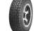 Opony letnie NANKANG FT-7 OWL 215/80R15 102S