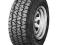 Opony letnie DUNLOP TG-20 RF 215/80R16 107S