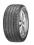 Opony letnie DUNLOP SP MAXX GT XL 225/35R19 88Y