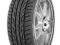 Opony letnie DUNLOP SP MAXX* XL 225/35R19 88Y