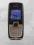 Niezawodna Nokia 2610 - j.NOWA - szybka wysyłka!!