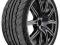 Opony letnie FEDERAL SS-595 EVO 225/40R19 93Y