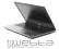 Asus ASUS X550CC-XO072H 4GB 500GB BT USB 3.0 WIN8