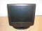 TV DVD MONITOR 15 CALI LUMATRON LCD TFT 12V I 230V