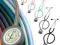 STETOSKOP 3M LITTMANN CLASSIC II S.E NAJTANIEJ HIT