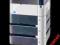 KYOCERA Drukarka Laserowa FS-4200DN
