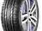 Opony letnie BRIDGESTONE D-SPORT XL 225/55R17 101W