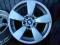 FELGA ALUMINIOWA BMW E60 5x120 7,5x17 ET20