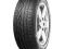 Opony letnie GENERAL GRABBER GT 225/55R17 97V