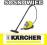 Parownica KARCHER SC 2.500C lepsza od 1.020