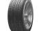 Opony letnie KUMHO KL17 225/55R17 97W