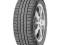 Opony letnie MICHELIN LATITUDE HP 225/55R17 101H